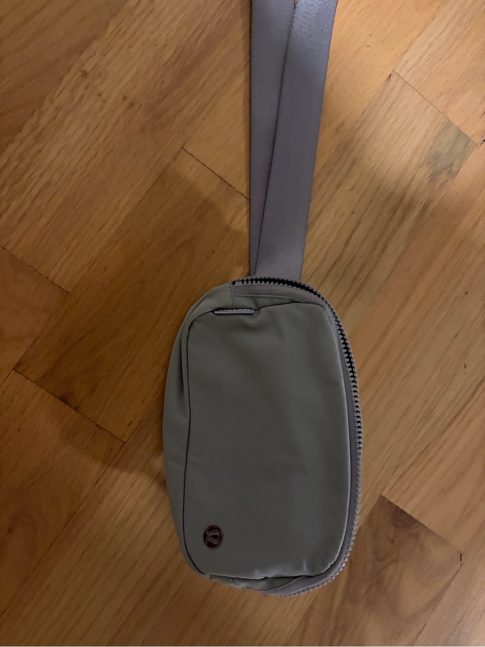 Lululemon Everywhere Belt Bag
